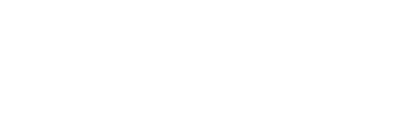Rocket3D