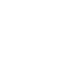Aliante Group