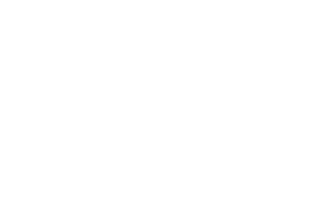 BDI