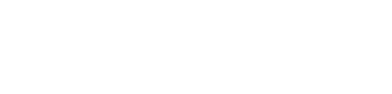 BKK