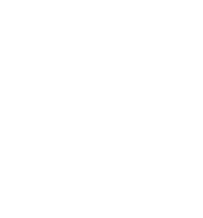 Jahn Ferenc Dél-pesti Kórház