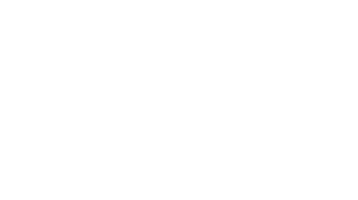 Henkel