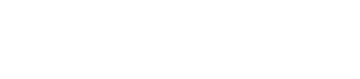 Plastikon CEE