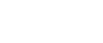 Pro Form Kft.