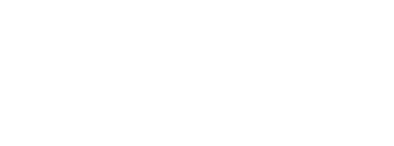 Volta Energy Solutions