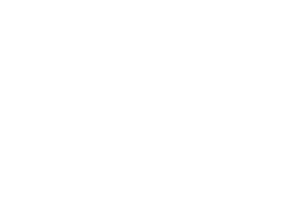ZEISS
